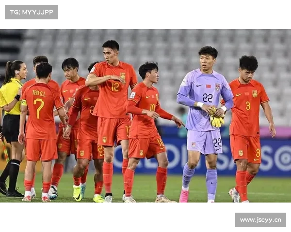 19:30视频直播中国国奥vs巴西国奥 两队争冠 19:30视频直播中国国奥vs巴西国奥 两队争冠