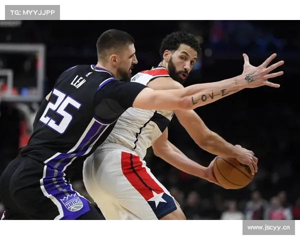 2016年3月9日开拓者vs奇才录像回放 NBA奇才对开拓者全场回放视频 2016年3月9日开拓者vs奇才录像回放 NBA奇才对开拓者全场回放视频