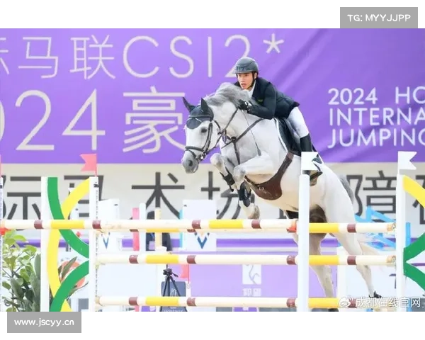 2018成都·迪拜国际杯赛五年之约圆满举办 速度赛马精彩比拼再战温江 2018成都·迪拜国际杯赛五年之约圆满举办 速度赛马精彩比拼再战温江