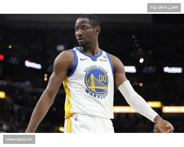 2021年NBA选秀重排Top10:时光滤镜下,谁才是真金? 2021年NBA选秀重排Top10:时光滤镜下,谁才是真金?