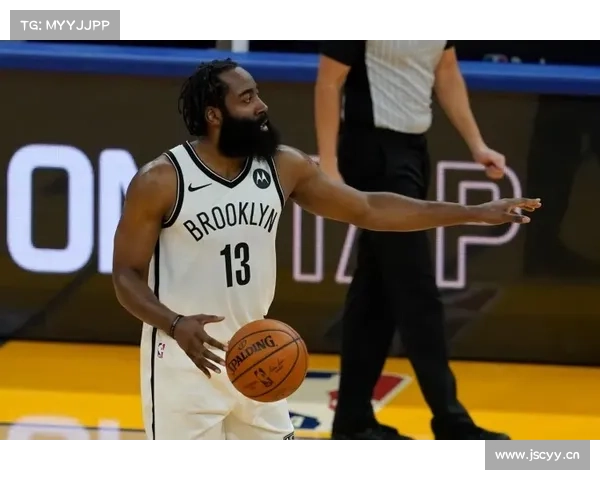 3月22日NBA快船战胜灰熊豪取五连胜,哈登30+9小贾伦-杰克逊23分 3月22日NBA快船战胜灰熊豪取五连胜,哈登30+9小贾伦-杰克逊23分