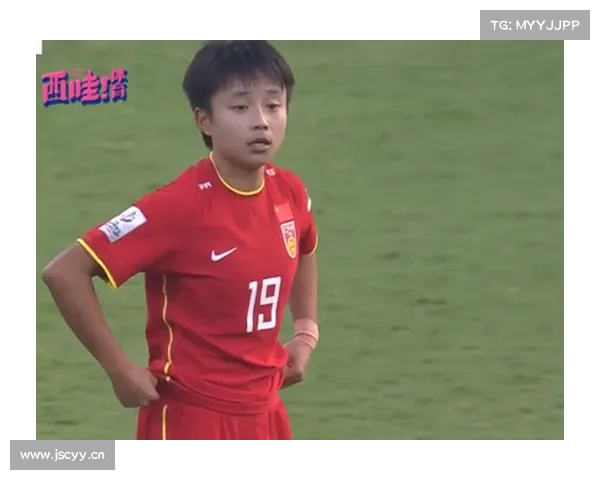 4分钟连入2球扳平!张琳艳头球得手,中国女足2-2韩国队 4分钟连入2球扳平!张琳艳头球得手,中国女足2-2韩国队