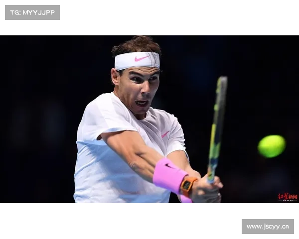 ATP年终世界排名:小德领衔 三大天王占据三甲 ATP年终世界排名:小德领衔 三大天王占据三甲