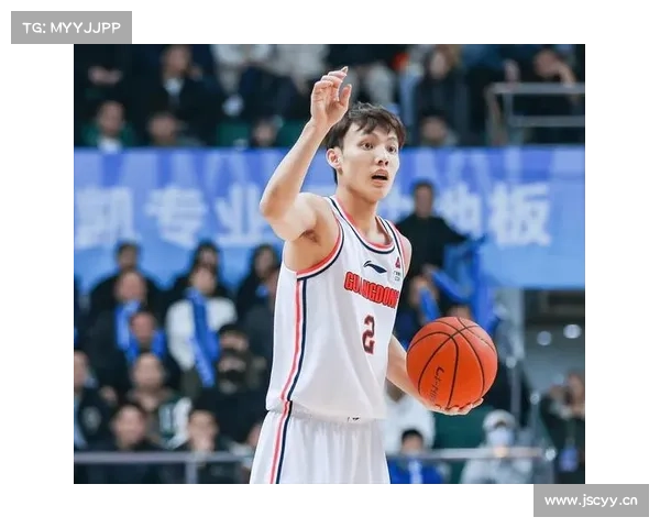 CBA战报:广东116-108福建取CBA3连胜,贝兹利30分13板 CBA战报:广东116-108福建取CBA3连胜,贝兹利30分13板