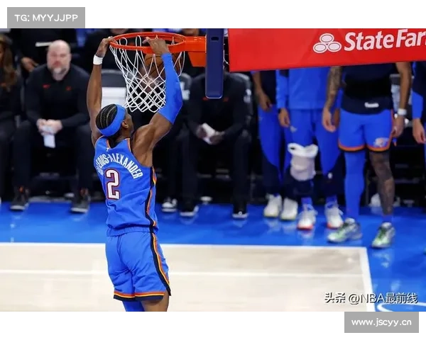 NBA今日战报:字母哥狂轰35+17+20创新高,莫兰特压哨中投绝杀 NBA今日战报:字母哥狂轰35+17+20创新高,莫兰特压哨中投绝杀