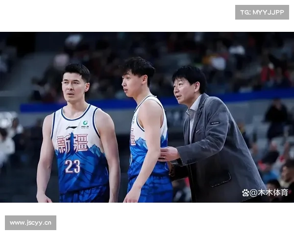 NBA中国赛回归:中美篮球文化的激情碰撞与交融 NBA中国赛回归:中美篮球文化的激情碰撞与交融