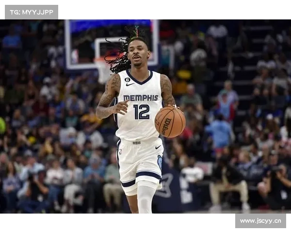 NBA前瞻-灰熊VS马刺 再让车马炮!马刺袭孟城! NBA前瞻-灰熊VS马刺 再让车马炮!马刺袭孟城!