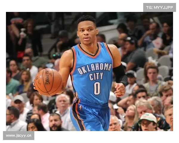 NBA历史平均年薪Top6:杜兰特2387万压库里居第一 勒布朗哈登四五 NBA历史平均年薪Top6:杜兰特2387万压库里居第一 勒布朗哈登四五