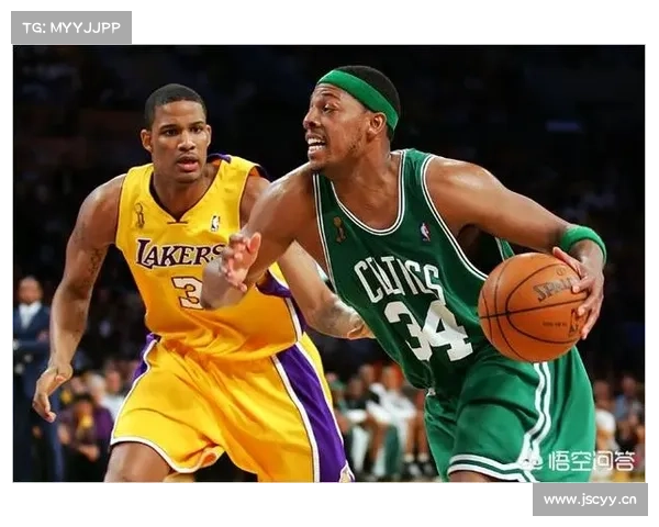 NBA在湖人和凯尔特人的对抗赛前宣布了历史性的消息 NBA在湖人和凯尔特人的对抗赛前宣布了历史性的消息