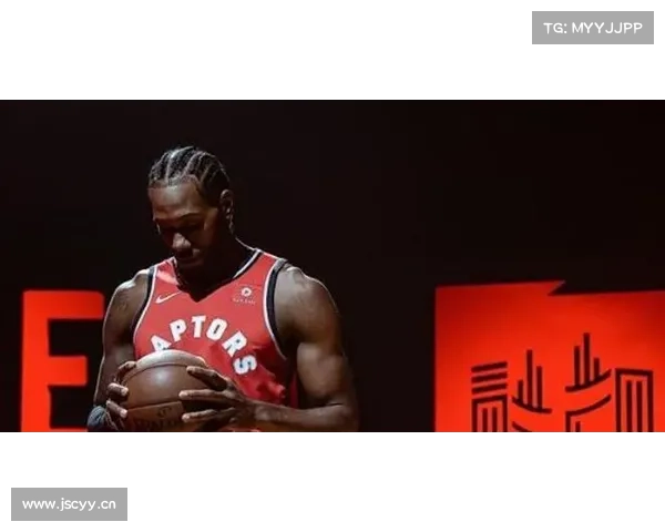 NBA季前赛:莱昂纳德猛龙首秀力克开拓者 NBA季前赛:莱昂纳德猛龙首秀力克开拓者