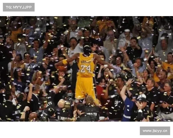 NBA小球时代终章将至?“大球复兴”暗流涌动,联盟巨变? NBA小球时代终章将至?“大球复兴”暗流涌动,联盟巨变?