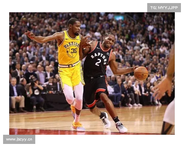 NBA彩经:猛龙再接再厉扳平比分 快船大胜掘金扩大领先 NBA彩经:猛龙再接再厉扳平比分 快船大胜掘金扩大领先