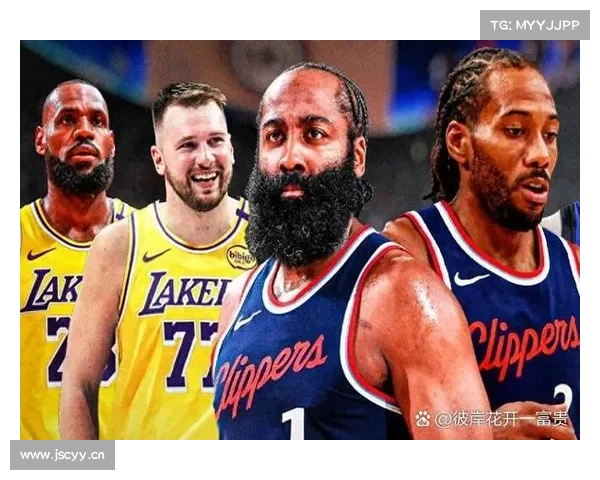 NBA春晚震撼开场!湖人勇士巅峰对决,双核对决水花三分! NBA春晚震撼开场!湖人勇士巅峰对决,双核对决水花三分!