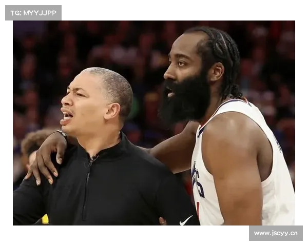 NBA爆冷 125-111 火箭掀翻联盟第一 终结雷霆11连胜 火箭两人狂轰30+ NBA爆冷 125-111 火箭掀翻联盟第一 终结雷霆11连胜 火箭两人狂轰30+