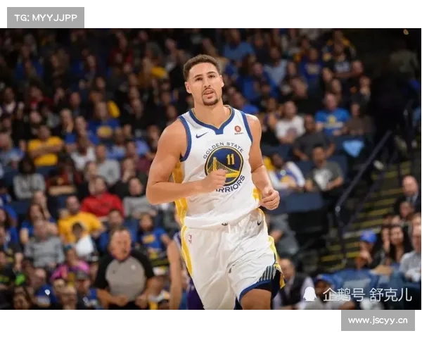 NBA附加赛最高潮!克莱汤普森三分雨成独行侠胜利之钥 NBA附加赛最高潮!克莱汤普森三分雨成独行侠胜利之钥