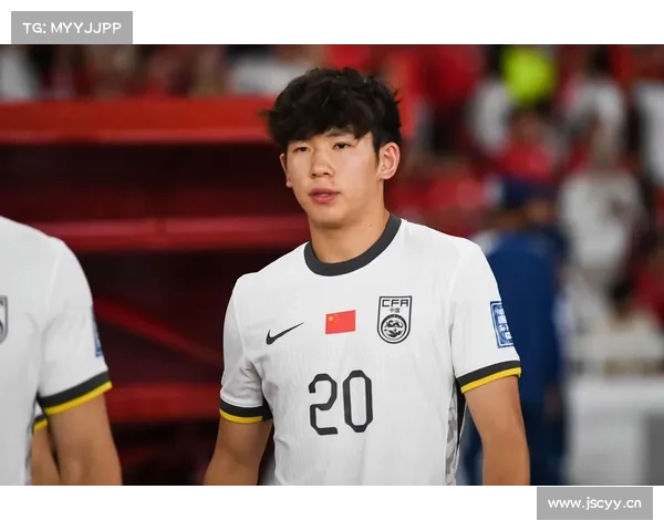 U19国青2-0胜韩国夺四国赛冠军!刘诚宇梅开二度 U19国青2-0胜韩国夺四国赛冠军!刘诚宇梅开二度