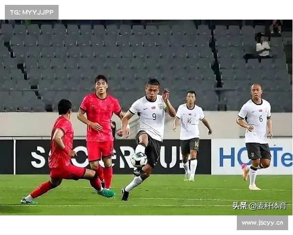 U23国足迪拜杯前2轮后列第4,进入季军争夺战:末轮再战阿联酋 U23国足迪拜杯前2轮后列第4,进入季军争夺战:末轮再战阿联酋