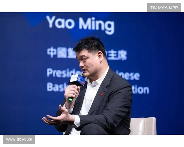 “男篮三队”24年后客场完胜韩国,这是姚明的双国家队红利 “男篮三队”24年后客场完胜韩国,这是姚明的双国家队红利