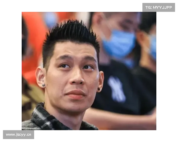 【小人物的逆袭】林书豪:从落选NBA,到征服全世界 【小人物的逆袭】林书豪:从落选NBA,到征服全世界