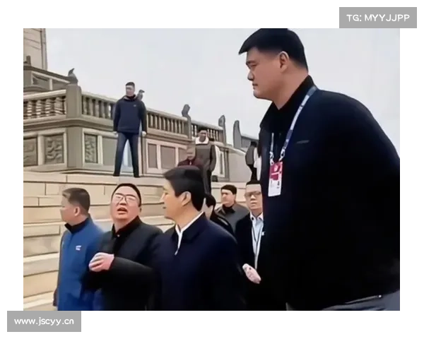 【盘点】历史上各身高的最高薪球员:四名快船现役球星 姚明上榜 【盘点】历史上各身高的最高薪球员:四名快船现役球星 姚明上榜