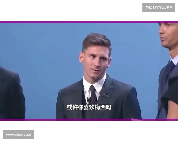 一场4-0让两个球王都哭了!世界杯经典一战,梅西眼神无助 一场4-0让两个球王都哭了!世界杯经典一战,梅西眼神无助