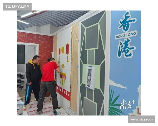 专注讲述大湾区财经生活,广东经视TVS1改版,7档新节目上线 专注讲述大湾区财经生活,广东经视TVS1改版,7档新节目上线