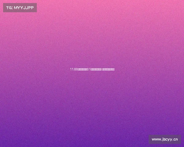 11.88万起售!领克01焕新版正式上市 这价格也太香了! 11.88万起售!领克01焕新版正式上市 这价格也太香了!